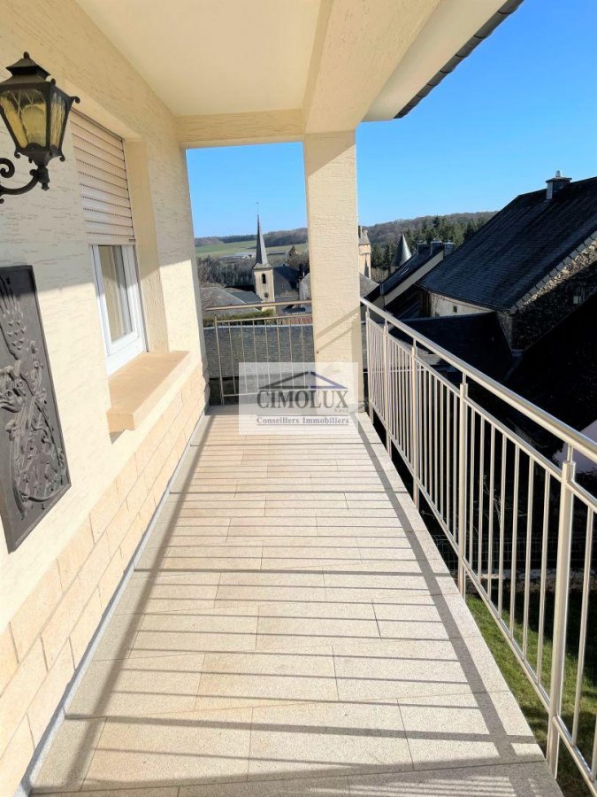 Maison à vendre 3 chambres à Hollenfels