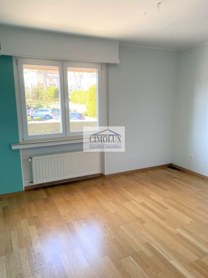 Maison à vendre 3 chambres à Hollenfels