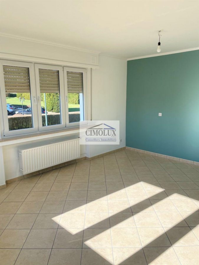 Maison à vendre 3 chambres à Hollenfels