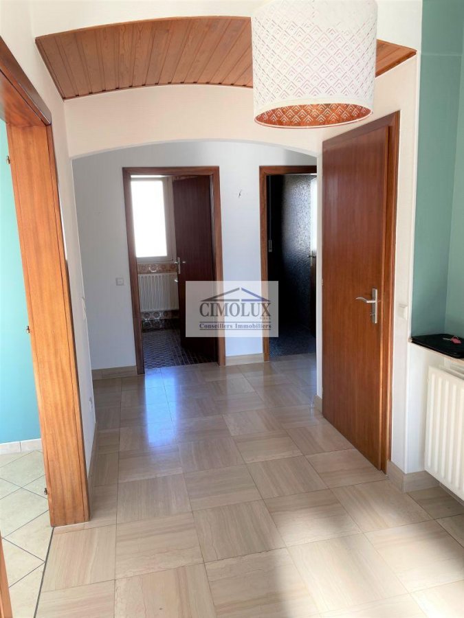 Maison à vendre 3 chambres à Hollenfels