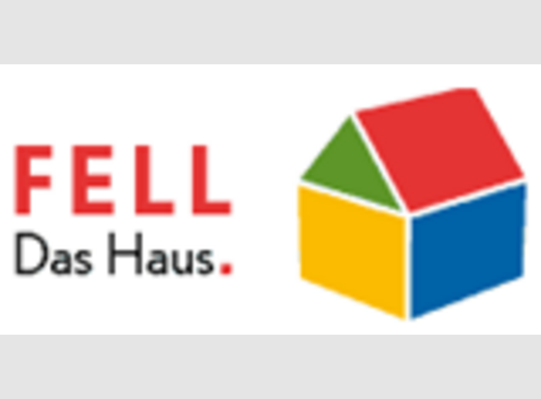 Einfamilienhaus zum Kauf 5 Zimmer in Wadern (DE) - Ref. 6808575