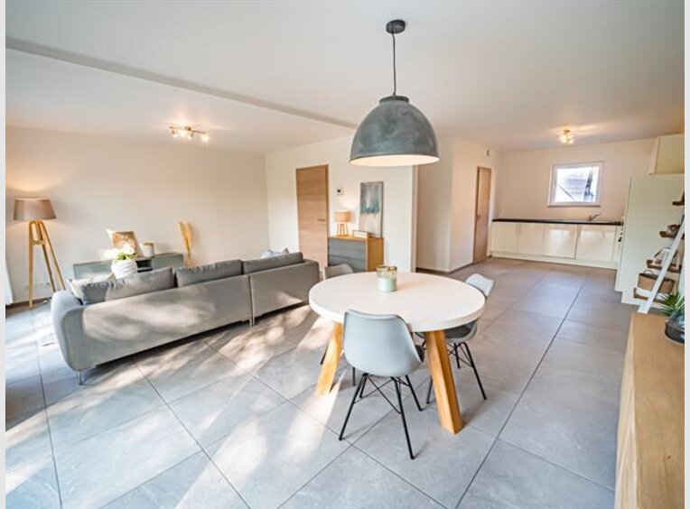 Haus zum Kauf 3 Zimmer in Léglise (BE) - Ref. 6948863