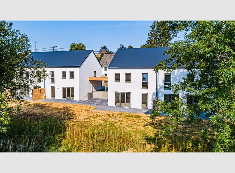 Haus zum Kauf 3 Zimmer in Léglise (BE) - Ref. 6948863