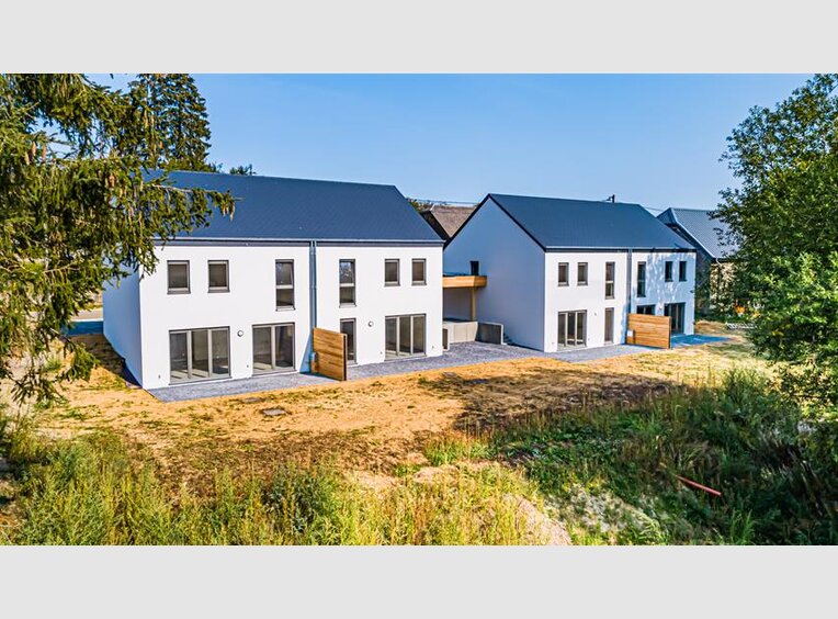 Haus zum Kauf 3 Zimmer in Léglise (BE) - Ref. 6948863