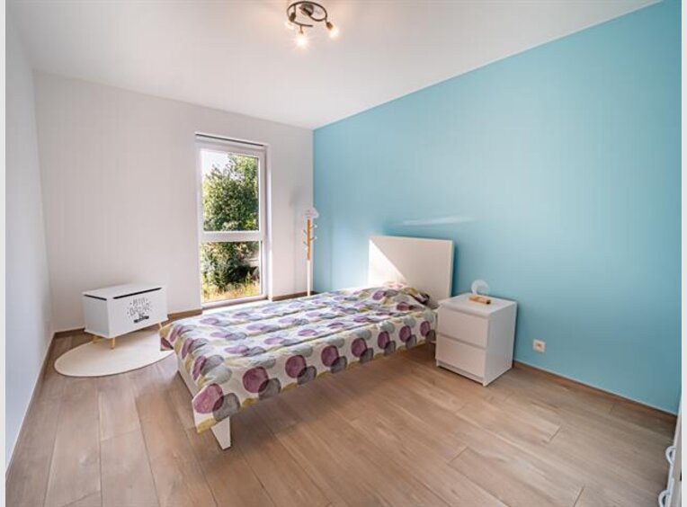 Haus zum Kauf 3 Zimmer in Léglise (BE) - Ref. 6948863