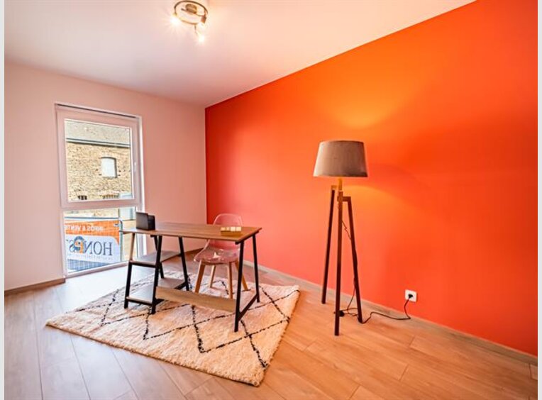 Haus zum Kauf 3 Zimmer in Léglise (BE) - Ref. 6948863