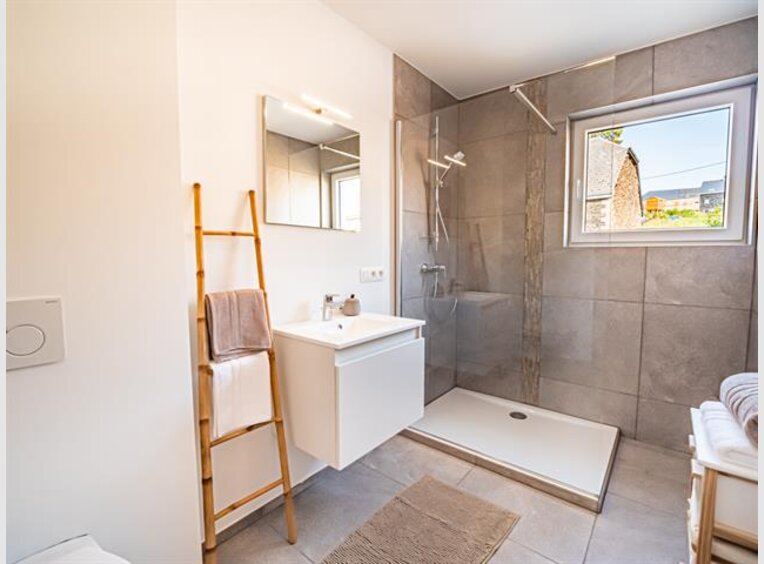 Haus zum Kauf 3 Zimmer in Léglise (BE) - Ref. 6948863