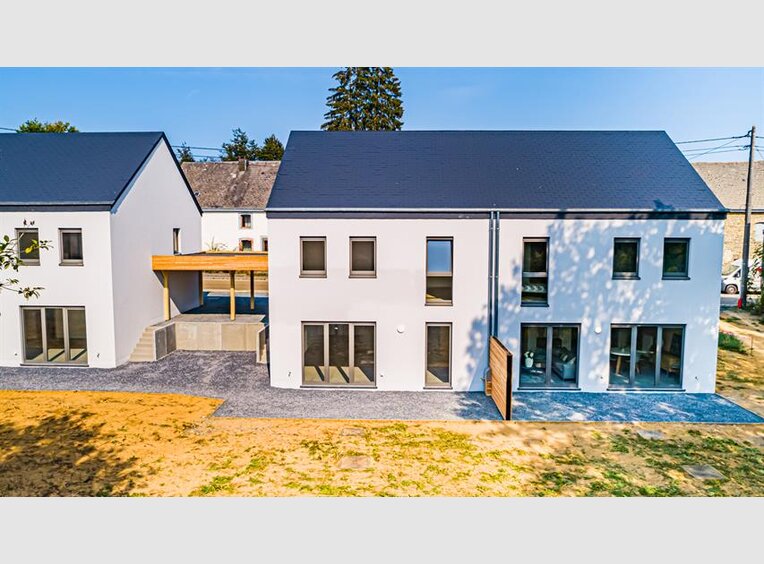 Haus zum Kauf 3 Zimmer in Léglise (BE) - Ref. 6948863