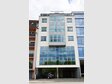 Bureau à louer à Luxembourg (LU) - Réf. 6944767