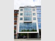 Bureau à louer à Luxembourg-Gare - Réf. 6944767