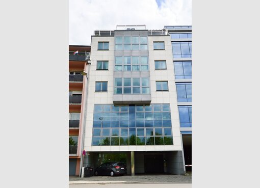 Bureau à louer à Luxembourg (LU) - Réf. 6944767
