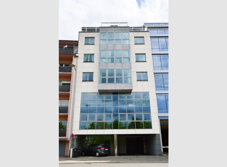 Bureau à louer à Luxembourg (LU) - Réf. 6944767
