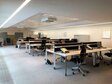 Bureau à louer à Luxembourg (LU) - Réf. 6944767
