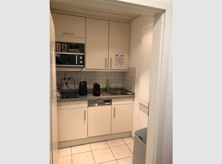 Bureau à louer à Luxembourg (LU) - Réf. 6944767