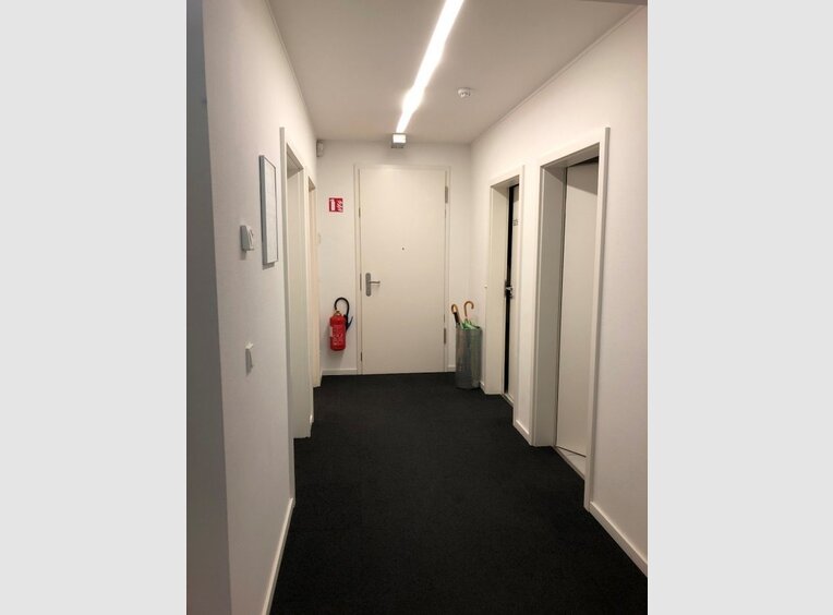 Bureau à louer à Luxembourg (LU) - Réf. 6944767