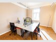 Bureau à louer à Luxembourg-Centre ville - Réf. 7297279