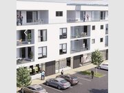 Bureau à louer à Hesperange - Réf. 7125759