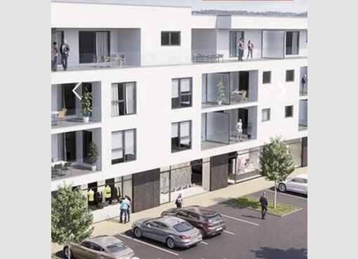 Bureau à louer à Hesperange (LU) - Réf. 7125759