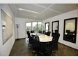 Bureau à louer à Bertrange (LU) - Réf. 7006975