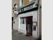 Commerce à vendre à Dudelange - Réf. 5241599