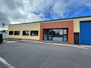 Bureau à louer à Troisvierges - Réf. 7330815