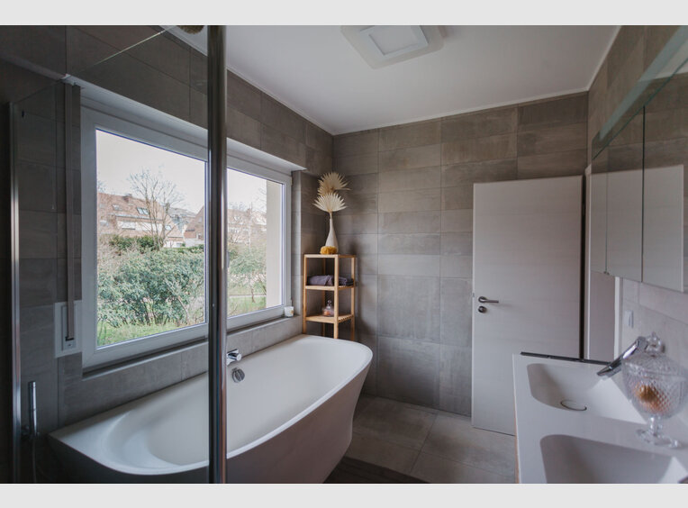 Maison à louer 5 Chambres à Luxembourg (LU) - Réf. 7187711