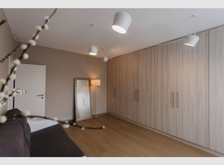 Maison à louer 5 Chambres à Luxembourg (LU) - Réf. 7187711