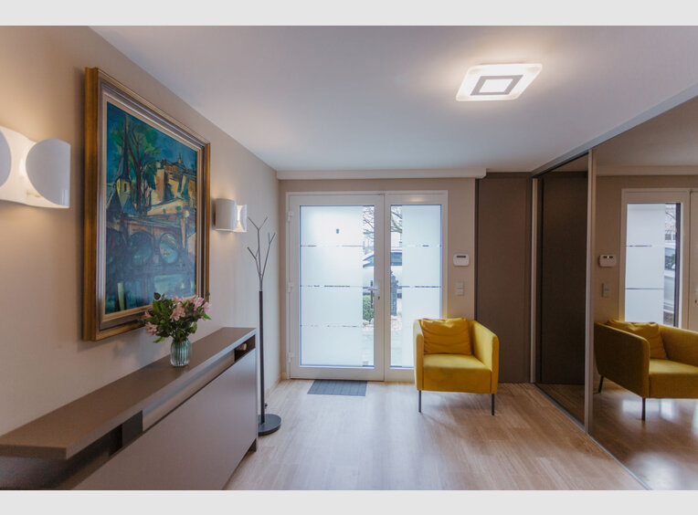 Maison à louer 5 Chambres à Luxembourg (LU) - Réf. 7187711