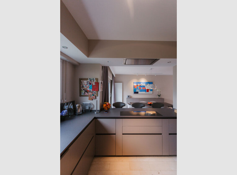 Maison à louer 5 Chambres à Luxembourg (LU) - Réf. 7187711