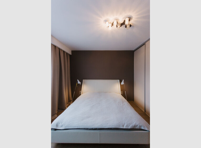 Maison à louer 5 Chambres à Luxembourg (LU) - Réf. 7187711