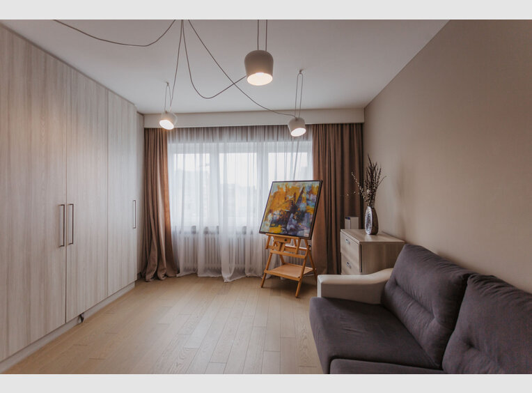 Maison à louer 5 Chambres à Luxembourg (LU) - Réf. 7187711