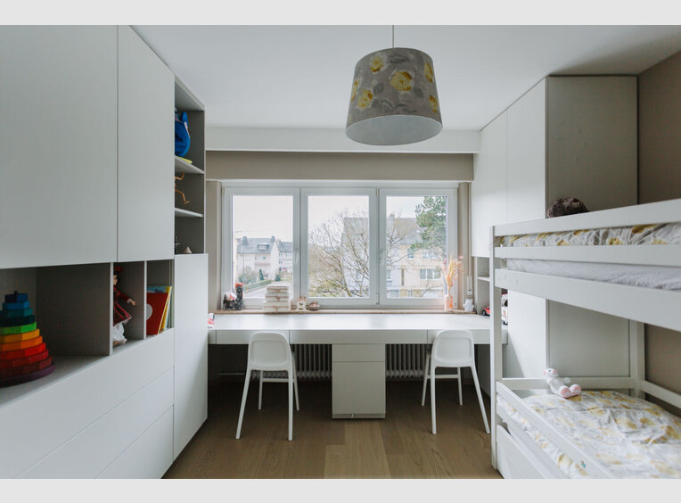 Maison à louer 5 Chambres à Luxembourg (LU) - Réf. 7187711