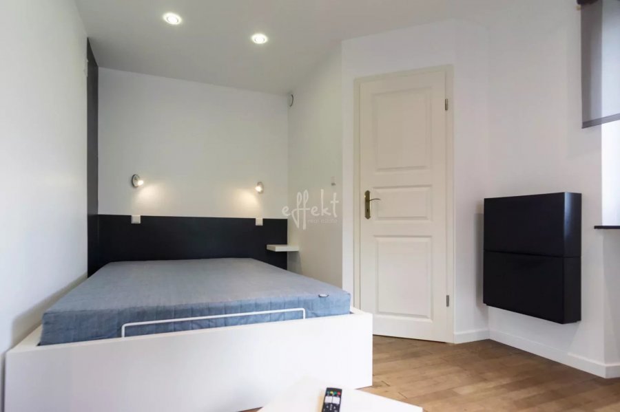 Chambre à louer Luxembourg-Merl
