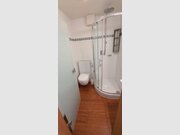 Chambre à louer 5 Chambres à Luxembourg-Merl - Réf. 6729215