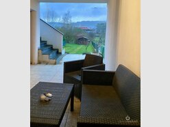 Maison à vendre 5 Chambres à Differdange - Réf. 6704895