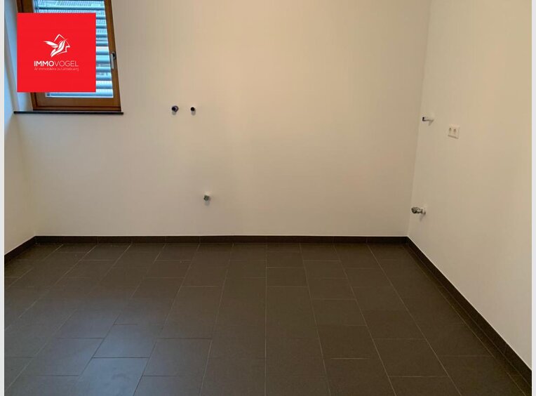 Doppelhaushälfte zum Kauf 3 Zimmer in Canach (LU) - Ref. 6979327