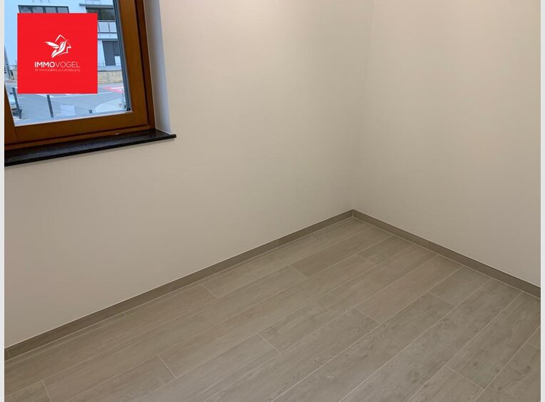 Doppelhaushälfte zum Kauf 3 Zimmer in Canach (LU) - Ref. 6979327