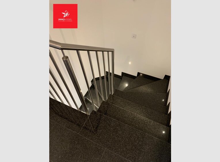 Doppelhaushälfte zum Kauf 3 Zimmer in Canach (LU) - Ref. 6979327