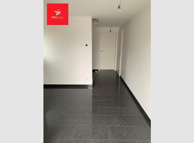 Doppelhaushälfte zum Kauf 3 Zimmer in Canach (LU) - Ref. 6979327