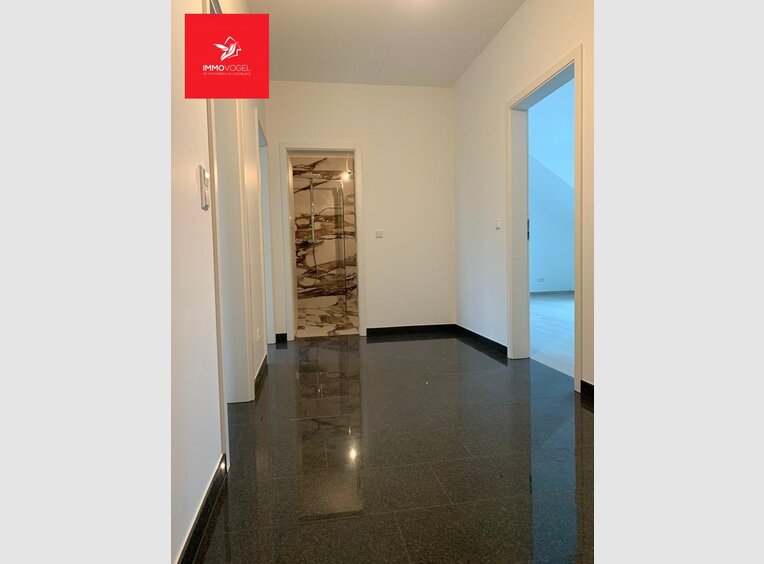 Doppelhaushälfte zum Kauf 3 Zimmer in Canach (LU) - Ref. 6979327