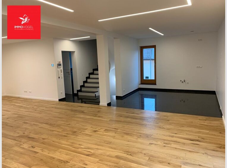Doppelhaushälfte zum Kauf 3 Zimmer in Canach (LU) - Ref. 6979327