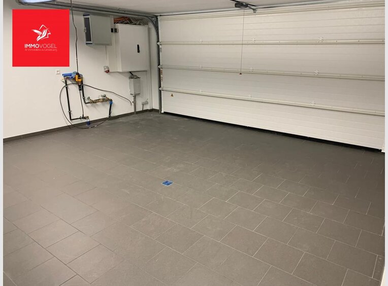 Doppelhaushälfte zum Kauf 3 Zimmer in Canach (LU) - Ref. 6979327