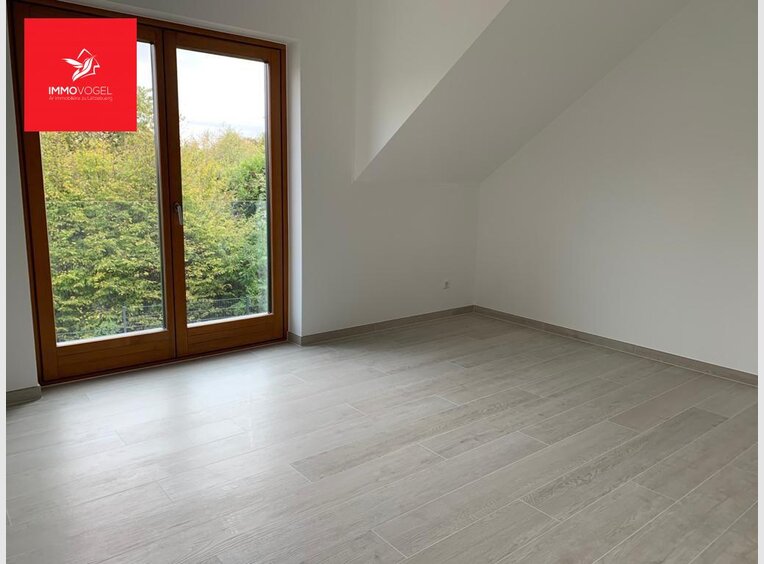 Doppelhaushälfte zum Kauf 3 Zimmer in Canach (LU) - Ref. 6979327
