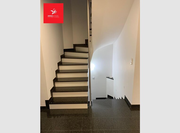 Doppelhaushälfte zum Kauf 3 Zimmer in Canach (LU) - Ref. 6979327