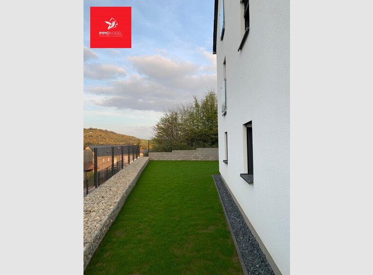 Doppelhaushälfte zum Kauf 3 Zimmer in Canach (LU) - Ref. 6979327