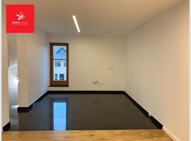 Doppelhaushälfte zum Kauf 3 Zimmer in Canach (LU) - Ref. 6979327