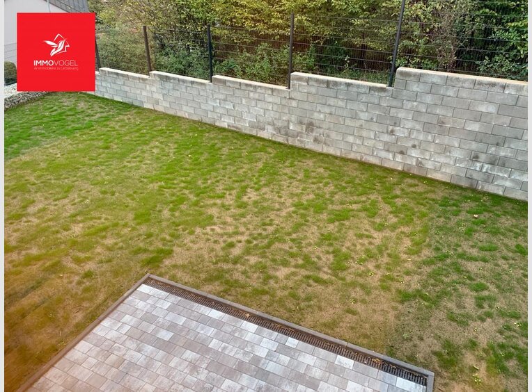 Doppelhaushälfte zum Kauf 3 Zimmer in Canach (LU) - Ref. 6979327
