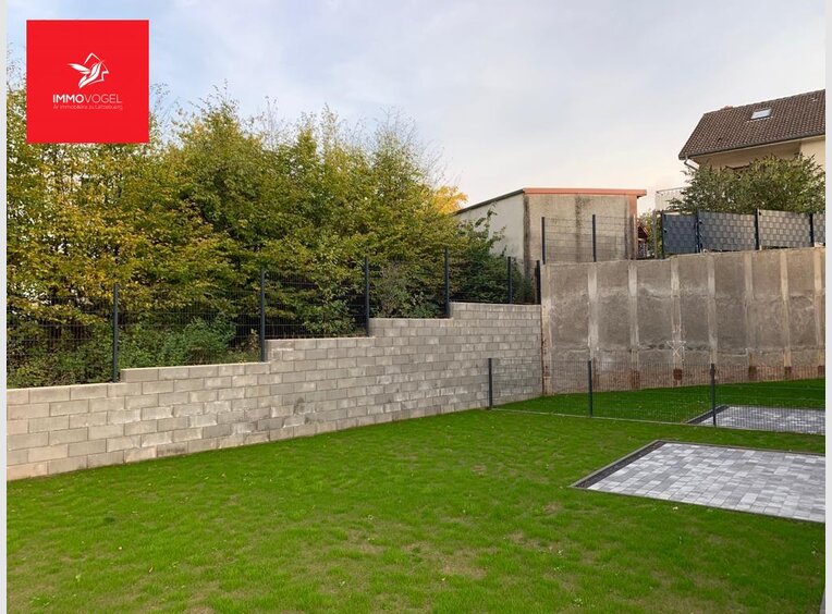 Doppelhaushälfte zum Kauf 3 Zimmer in Canach (LU) - Ref. 6979327