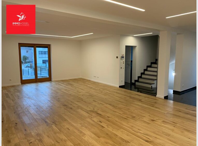 Doppelhaushälfte zum Kauf 3 Zimmer in Canach (LU) - Ref. 6979327