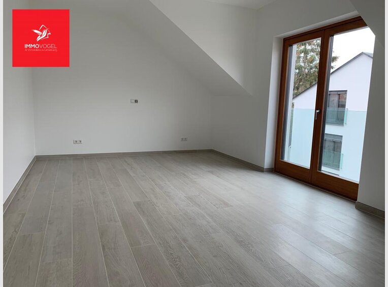 Doppelhaushälfte zum Kauf 3 Zimmer in Canach (LU) - Ref. 6979327